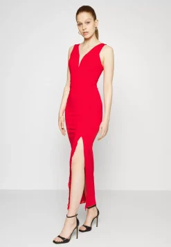 Wal G Harry Maxi Dress – Occasion Wear . Sale|Women Occasion Wear
