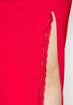 Wal G Harry Maxi Dress – Occasion Wear . Sale|Women Occasion Wear