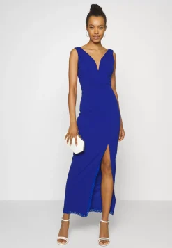 Wal G Harry Maxi Dress – Occasion Wear . Free Delivery|Women Occasion Wear