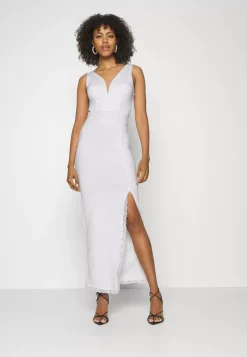 Wal G Harry Maxi Dress – Occasion Wear . Crazy Deals|Women Occasion Wear