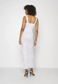 Wal G Harry Maxi Dress – Occasion Wear . Crazy Deals|Women Occasion Wear