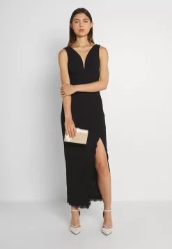 Wal G Harry Maxi Dress – Occasion Wear . Free Delivery|Women Occasion Wear