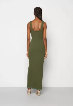 Wal G Harry Maxi Dress – Occasion Wear . Discount Online|Women Occasion Wear