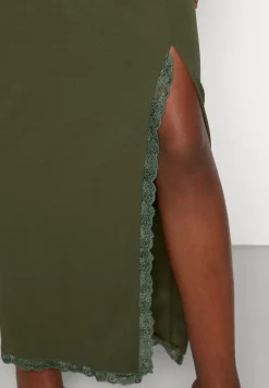 Wal G Harry Maxi Dress – Occasion Wear . Discount Online|Women Occasion Wear