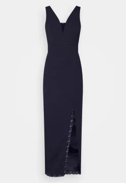 Wal G Harry Maxi Dress – Occasion Wear . Popular|Women Occasion Wear