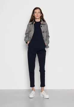 Wal G Hema Straight Leg – Jumpsuit . Excellent|Women Jumpsuit