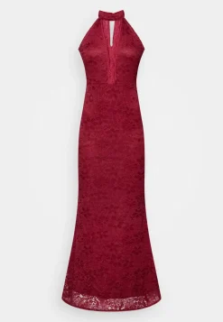 Wal G High Neck Maxi – Occasion Wear . Discount Sale|Women Occasion Wear