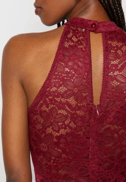 Wal G High Neck Maxi – Occasion Wear . Discount Sale|Women Occasion Wear