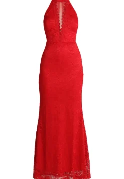 Wal G High Neck Maxi – Occasion Wear . Discount Sale|Women Occasion Wear