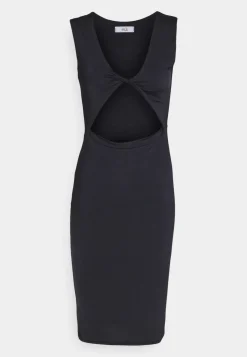Wal G Holly Cut Out Dress – Cocktail Dress / Party Dress . Shop|Women Dress