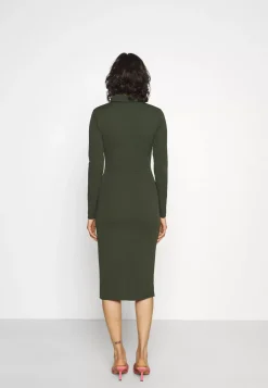 Wal G Holly Cut Out Midi Dress – Jersey Dress . Discount Online|Women Dress