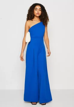 Wal G Hope Jumpsuit – Jumpsuit . Official|Women Jumpsuit