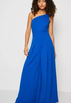 Wal G Hope Jumpsuit – Jumpsuit . Official|Women Jumpsuit