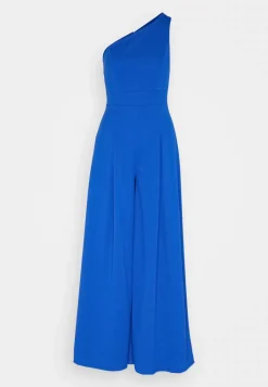 Wal G Hope Jumpsuit – Jumpsuit . Official|Women Jumpsuit