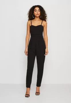 Wal G Hula – Jumpsuit . Online Sales|Women Jumpsuit