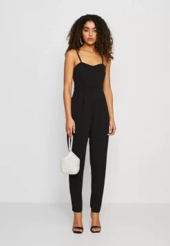 Wal G Hula – Jumpsuit . Online Sales|Women Jumpsuit