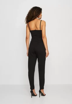 Wal G Hula – Jumpsuit . Online Sales|Women Jumpsuit