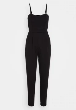 Wal G Hula – Jumpsuit . Online Sales|Women Jumpsuit