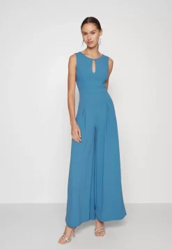 Wal G Illy Wide Leg – Jumpsuit . Cheap|Women Jumpsuit