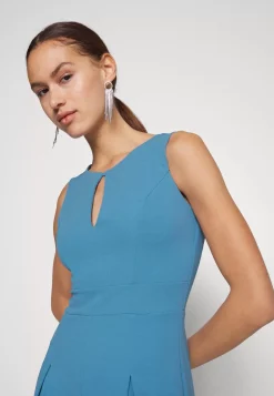 Wal G Illy Wide Leg – Jumpsuit . Cheap|Women Jumpsuit