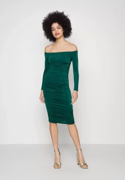 Wal G India – Shift Dress . Discount Sale|Women Dress