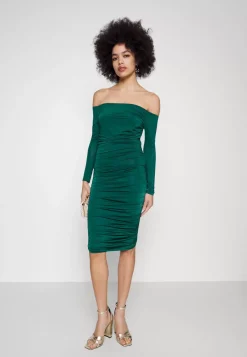 Wal G India – Shift Dress . Discount Sale|Women Dress