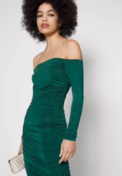 Wal G India – Shift Dress . Discount Sale|Women Dress