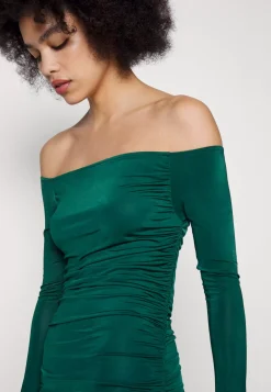 Wal G India – Shift Dress . Discount Sale|Women Dress