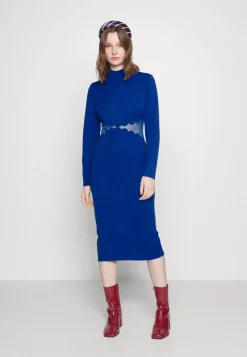 Wal G Iris Cut Out Midi Dress – Cocktail Dress / Party Dress . Hot Selling|Women Dress