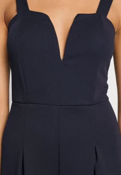 Wal G Jack Wide Leg Jumpsuit – Jumpsuit . Shop|Women Jumpsuit
