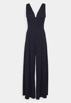 Wal G Jackie Wide Leg – Jumpsuit . Closeout Sale|Women Jumpsuit