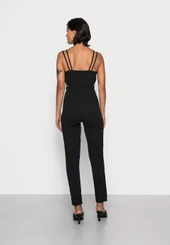 Wal G Jade Cut Out – Jumpsuit . Crazy Deals|Women Jumpsuit