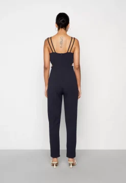 Wal G Jade Cut Out – Jumpsuit . Discount Sale|Women Jumpsuit
