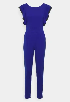 Wal G Jafrin – Jumpsuit . Closeout Sale|Women Jumpsuit
