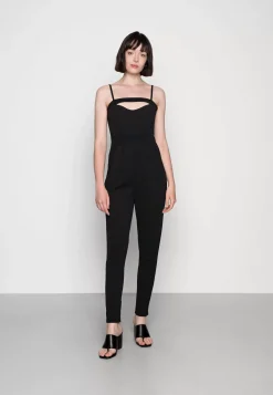 Wal G Jakera Strappy – Jumpsuit . Top Sellers|Women Jumpsuit