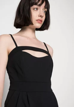Wal G Jakera Strappy – Jumpsuit . Top Sellers|Women Jumpsuit