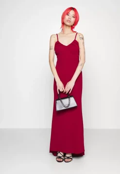 Wal G Jan Pleat – Cocktail Dress / Party Dress . Excellent|Women Dress