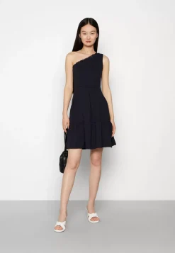 Wal G Janine Skater Dress – Jersey Dress . Sale|Women Dress
