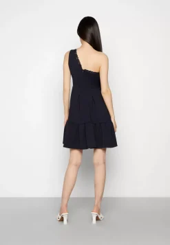 Wal G Janine Skater Dress – Jersey Dress . Sale|Women Dress
