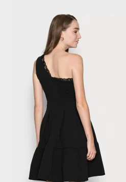 Wal G Janine Skater Dress – Jersey Dress . Discount Online|Women Dress