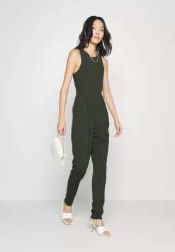 Wal G Janiya – Jumpsuit . Popular|Women Jumpsuit