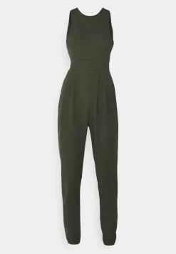 Wal G Janiya – Jumpsuit . Popular|Women Jumpsuit