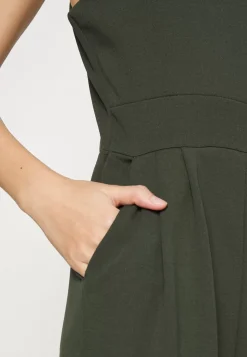 Wal G Janiya – Jumpsuit . Popular|Women Jumpsuit
