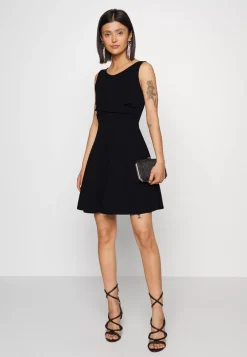 Wal G Jaqueline Skater Dress – Cocktail Dress / Party Dress . Discount Online|Women Dress