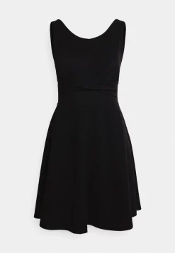Wal G Jaqueline Skater Dress – Cocktail Dress / Party Dress . Discount Online|Women Dress