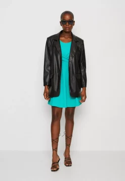 Wal G Jaqueline Skater Dress – Jersey Dress . Free Delivery|Women Dress