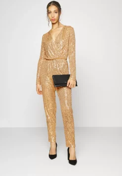 Wal G Jennifer – Jumpsuit . Sale|Women Jumpsuit