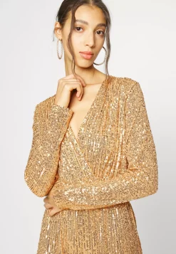 Wal G Jennifer – Jumpsuit . Sale|Women Jumpsuit