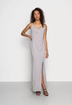 Wal G Jennifer Dress – Occasion Wear . Closeout Sale|Women Occasion Wear