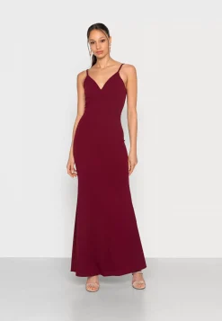 Wal G Jesse Strap Dress – Jersey Dress . Free Delivery|Women Dress